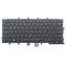 Tastatura originala Lenovo ThinkPad A275 layout US, iluminata