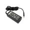 Incarcator laptop Dell Inspiron 7579 65W