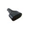 Incarcator auto compatibil cu Acer Chromebook 14 CP5-471, Swift 7 SF713-51, Spin 7 SP714-51