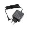 Incarcator compatibil Asus X512UA