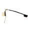 Cablu video EDP Sony Vaio SVP13, SVP13A, SVP131, SVP132, SVP1321