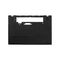 Carcasa inferioara bottom case Lenovo ThinkPad T470 (Type 20HD, 20HE, 20JM, 20JN)
