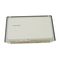 Display original Dell Inspiron 15 (5558), 15 (5555), 15 (3558), 15 (5559), 15 (3555), 15 (5567), 15 (5565), 15 (5570), 15 (5575), 15 (3584), 15 (3583) OTP Touchscreen 5JXMF
