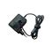 Incarcator compatibil Lenovo Miix 320-10ICR, 325-10ICR, 20W, versiunea compacta