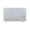 Set Capac display alb si balamale pentru Toshiba Satellite L50-B, L50D-B, L50T-B L55-B, L55D-B