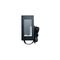 Alimentator original All-in-One Lenovo AIO 520-27IKL, AIO 910-27ISH