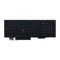 Tastatura Lenovo 01YP560 01YP640 01YP720, fara iluminare, layout US, originala