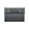 Carcasa inferioara bottom case Lenovo Legion Y530-15ICH Type 81FV, originala