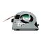 Cooler ventilator original Asus ROG G502VM, G502VMK, varianta pentru procesor