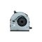 Cooler laptop Asus GL552VL, GL552VX, GL552VW, original