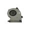 Cooler original Asus X540MA, X540MB, X540BA, X540BP