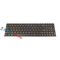 Tastatura laptop  Asus X540MA, X540MB, X540BA, X540BP layout US, fara iluminare