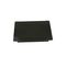 Display original Dell Inspiron 14 (7437), 14 (3451), 14 (7447), 14 (5458), 14 (3452), 14 (3458), 14 (3459), 14 (3467), 14 (5468), 14 (7466), 14 (7467), Rezolutie FHD, mat