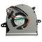 Cooler/ ventilator laptop compatibil Asus EF50050V1-C081-S99 EF50050V1-C080-S99 13GNMO10M070-2 13GN4O10M060 KSB0705HB-CA72 DQ5D597G000 DQ5D596K000, F401U, S401U, X401U, R402U, F501U, S501U, X501U, R502U