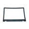 Rama display Asus F542BP, F542UA, F542UF, F542UN, F542UQ, F542UR, neagra