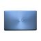 Capac pentru display Asus F542BP, F542UA, F542UF, F542UN, F542UR, Star Grey