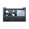 Carcasa superioara compatibila Lenovo B50-50, Ideapad 100-15IBD