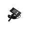 Incarcator original Dell Inspiron AIO 7459 130W, varianta clasica