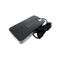Incarcator original Asus TUF FX705DD, FX705DY, FX705GD, FX705GE, ROG PX705GD, TUF705DY, TUF705GD, TUF705GE, TUF765GD, TUF765GE, 120W