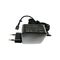 Incarcator original Asus ZenBook S13 UX392FA, UX392FN, 20V 3.25A 65W
