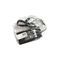 Incarcator original Dell AIO Inspiron One 23 2350, Inspiron One 2320, Inspiron 24 5475, Vostro 360, OptiPlex 3011, 180W, model DA180PM111