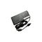 Alimentator original All-in-One Lenovo Ideacentre A340-24ICB, A340-22ICB, A340-24ICK, A340-22ICK, 20V 6A 120W, cod 00PC759