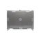 Capac display cu balamale, original, pentru Dell Latitude D620, D630, D630C, D631, Precision M2300, model JD104