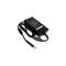 Incarcator original Dell AIO Inspiron One 23 2350, Inspiron One 2320, Inspiron 24 5475, Vostro 360, OptiPlex 3011, 180W, model HA180PM180