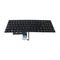 Tastatura compatibila laptop Lenovo IdeaPad 310-15ABR, 310-15IAP, 310-15IKB, 310-15ISK, iluminata, Standard US, model SN20M52965