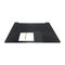 Carcasa superioara si tastatura Dell Inspiron 15 5570, 5575, iluminata, neagra, layout US