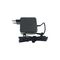 Incarcator laptop original Asus X330FL, X330FN, X330UN