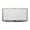 Display original Dell N156HGE-LG1, 15.6 slim, 40 pini, FHD, mat