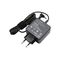 Incarcator 33W mufa 4mm compatibil Asus A540MA