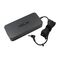 Incarcator original ASUS ROG Strix Scar Edition GL703GEE, 150W conector 5.5mm
