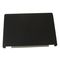 Capac display pentru Dell Latitude E7470, original, model FVX0Y