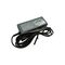 Incarcator original Acer Aspire AO1-131, AO1-132, AO1-431, R5-431T, R5-471T, R5-571T, R5-571TG, R7-371T, R7-372T, 45W, conector 3 x 1mm