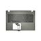 Carcasa superioara si tastatura originala Acer Aspire E5-574, E5-574G, E5-574T, fara iluminare