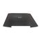 Capac display Acer Aspire VX5-591G, original, negru