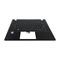 Carcasa superioara si tastatura originala Acer TravelMate, TMP238-M, fara iluminare
