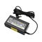 Incarcator original Acer Aspire 5 A515-41G, putere 65W, model ADP-65VH