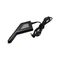 Incarcator auto laptop Acer Aspire VN7-591G