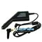 Incarcator auto laptop Acer Aspire 3 A315-54