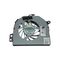 Cooler Sunon pentru laptop Dell Inspiron 14R N4110 N4120 14RD M411R M4110, Vostro 3450, PN 0HFMH9, HFMH9, MF60100V1-Q032-G99