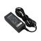 Incarcator laptop Dell Inspiron 3580, 45W, 4.5 mm, PA-20, 3RG0T, PA-1450-66D1
