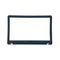 Rama display Asus VivoBook Max A541NA, A541NC, A541SA, A541SC, A541UA, A541UJ, A541UV, neagra
