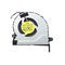 Cooler compatibil Acer Aspire E5-771