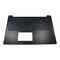 Carcasa superioara si tastatura Asus F553MA, X553M, X553MA, X553SA, K553SA, F553SA, A553SA, D553SA