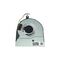 Ventilator compatibil Dell Inspiron 14 5458, Inspiron 15 5555, 5558, 5559, Inspiron 17 5758, 5759, Vostro 14 3458, Vostro 15 3558, NS85A00-14K14 EF50060S1-C380-G99 AT1AO001DC0 AT1AO001DT0 AT1DE001FF0 AT1CV002FF0 AT1AO002DT0