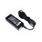 Incarcator original laptop Dell, putere 45W, mufa 4.5 mm, model 0285K, 00285K, KXTTW, YTFJC, 70VTC, 0J2X9, GKJYK, R8GF3, HA45NM140