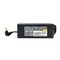 Incarcator original Fujitsu LifeBook T935, T936, T937, T938, T939, 19V, 4.74A, 90W, model S26391-F1316-L509